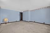 1253 Littlejohn Drive - Photo 19