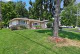 1253 Littlejohn Drive - Photo 2