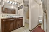 1253 Littlejohn Drive - Photo 20