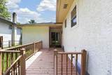 1253 Littlejohn Drive - Photo 21