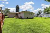 1253 Littlejohn Drive - Photo 22