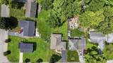1253 Littlejohn Drive - Photo 23