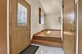 1253 Littlejohn Drive - Photo 4