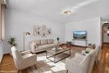1253 Littlejohn Drive - Photo 5