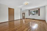 1253 Littlejohn Drive - Photo 6
