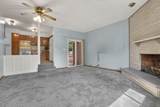 1253 Littlejohn Drive - Photo 7