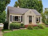 7140 Davis Road - Photo 1