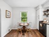 7140 Davis Road - Photo 10