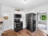 7140 Davis Road - Photo 11