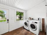 7140 Davis Road - Photo 12