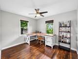7140 Davis Road - Photo 13