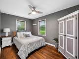 7140 Davis Road - Photo 14