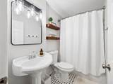 7140 Davis Road - Photo 15