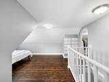 7140 Davis Road - Photo 16