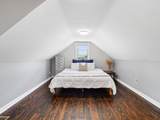 7140 Davis Road - Photo 17