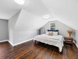 7140 Davis Road - Photo 18