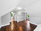 7140 Davis Road - Photo 19