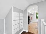 7140 Davis Road - Photo 20