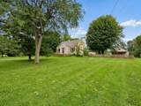 7140 Davis Road - Photo 21