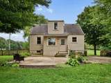 7140 Davis Road - Photo 22