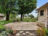 7140 Davis Road - Photo 23