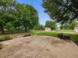 7140 Davis Road - Photo 24