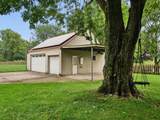 7140 Davis Road - Photo 25