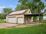 7140 Davis Road - Photo 26