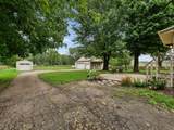 7140 Davis Road - Photo 27