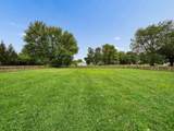 7140 Davis Road - Photo 28