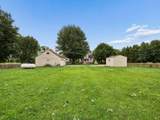 7140 Davis Road - Photo 29