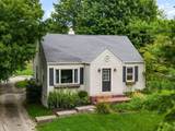 7140 Davis Road - Photo 3