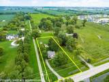 7140 Davis Road - Photo 30