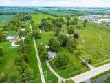 7140 Davis Road - Photo 31