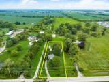 7140 Davis Road - Photo 32
