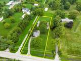 7140 Davis Road - Photo 33