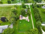 7140 Davis Road - Photo 34