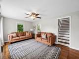 7140 Davis Road - Photo 5