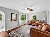 7140 Davis Road - Photo 6