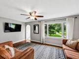 7140 Davis Road - Photo 7
