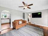 7140 Davis Road - Photo 8