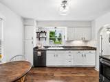 7140 Davis Road - Photo 9