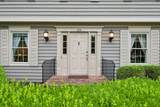 255 Luke Court - Photo 10