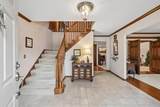 255 Luke Court - Photo 11