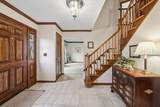 255 Luke Court - Photo 12