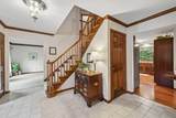 255 Luke Court - Photo 13