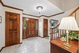 255 Luke Court - Photo 14