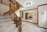 255 Luke Court - Photo 15