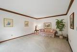 255 Luke Court - Photo 16