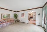 255 Luke Court - Photo 17
